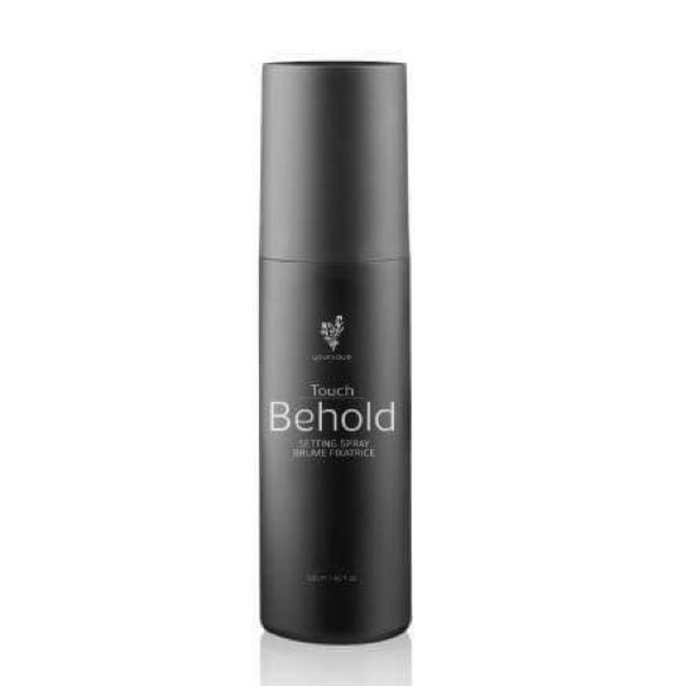Younique Setting Spray